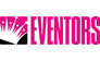 Компания Eventors