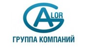 АЛОР