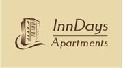 Inndays