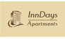 Inndays