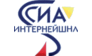 Сиа Интернейшнл-Тула