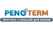 Компания Пенотерм