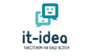 IT-Idea