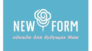 NEWFORM