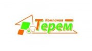 Терем