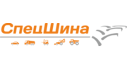 Cпецшина