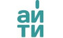 АйТи