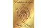 Atelier de style Nota Bene