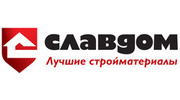 Славдом