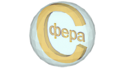 Сфера