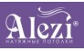 Alezi
