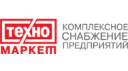 ТехноМаркет