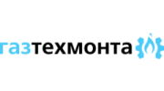 Стройпроект