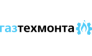 Газтехмонтаж