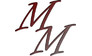 Мистери Моделс