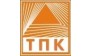 Правовая компания Тульская