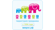 НПП Микрос