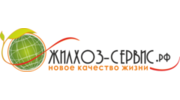 Жилхоз-Сервис