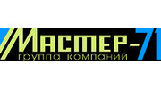 Группа компаний Мастер-71