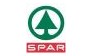 SPAR