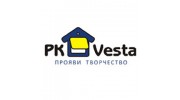 Веста, ПК