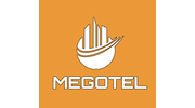 Меготел