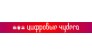 Цифровые Чудеса
