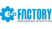 Баранов К.В.