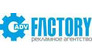 Adv Factory