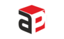 AltexPak