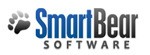 SmartBear Software