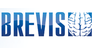 Brevis компания Бревис