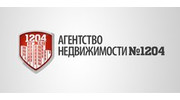 Агентство 1204. Федеральная сеть агентств недвижимости, филиал в г. Тула
