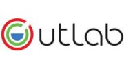 UTLab