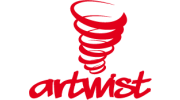 Artwist