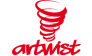 Artwist