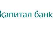 Капиталбанк