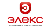 ЭЛЕКС