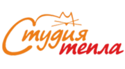 СТУДИЯ ТЕПЛА