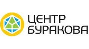 Центр Буракова
