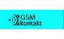GSMkontakt