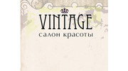 Позитив
