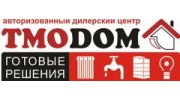 Эко Дом