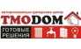 ЭкоДом