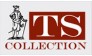 TS Collection Тула