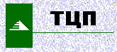 ТулаЦентрПроект