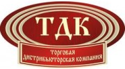 ТДК