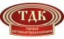 Дистрибьюторская компания Торговая