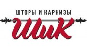 Козлова Е. В.