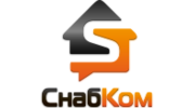 Снабком гор. Брянск